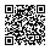 ������S�a���S�r(sh��)�S�ؿ���(xi��n)·