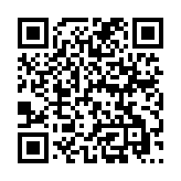 ������S�a���S�r(sh��)�S�ؿ���(xi��n)·