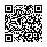 ������S�a���S�r(sh��)�S�ؿ���(xi��n)·