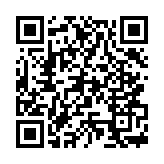 ������S�a���S�r(sh��)�S�ؿ���(xi��n)·