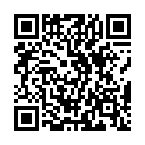 ������S�a���S�r(sh��)�S�ؿ���(xi��n)·