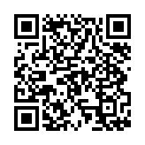 ������S�a���S�r(sh��)�S�ؿ���(xi��n)·