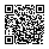 ������S�a���S�r(sh��)�S�ؿ���(xi��n)·