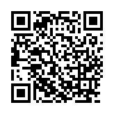 ������S�a���S�r(sh��)�S�ؿ���(xi��n)·