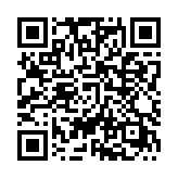 ������S�a���S�r(sh��)�S�ؿ���(xi��n)·