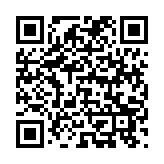 ������S�a���S�r(sh��)�S�ؿ���(xi��n)·