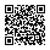 ������S�a���S�r(sh��)�S�ؿ���(xi��n)·