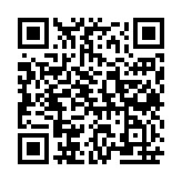 ������S�a���S�r(sh��)�S�ؿ���(xi��n)·