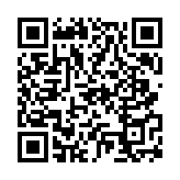 ������S�a���S�r(sh��)�S�ؿ���(xi��n)·