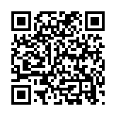 ������S�a���S�r(sh��)�S�ؿ���(xi��n)·