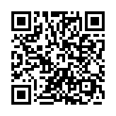 ������S�a���S�r(sh��)�S�ؿ���(xi��n)·