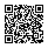 ������S�a���S�r(sh��)�S�ؿ���(xi��n)·