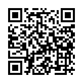 ������S�a���S�r(sh��)�S�ؿ���(xi��n)·