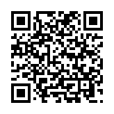 ������S�a���S�r(sh��)�S�ؿ���(xi��n)·