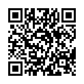 ������S�a���S�r(sh��)�S�ؿ���(xi��n)·