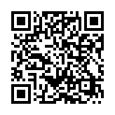 ������S�a���S�r(sh��)�S�ؿ���(xi��n)·