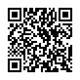 ������S�a���S�r(sh��)�S�ؿ���(xi��n)·