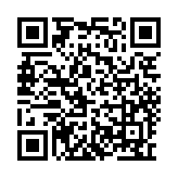 ������S�a���S�r(sh��)�S�ؿ���(xi��n)·