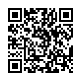 ������S�a���S�r(sh��)�S�ؿ���(xi��n)·