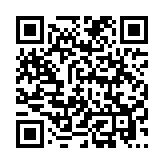 ������S�a���S�r(sh��)�S�ؿ���(xi��n)·