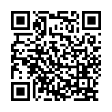 ������S�a���S�r(sh��)�S�ؿ���(xi��n)·