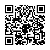 ������S�a���S�r(sh��)�S�ؿ���(xi��n)·