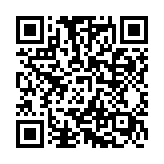 ������S�a���S�r(sh��)�S�ؿ���(xi��n)·