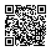 ������S�a���S�r(sh��)�S�ؿ���(xi��n)·