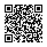 ������S�a���S�r(sh��)�S�ؿ���(xi��n)·