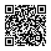 ������S�a���S�r(sh��)�S�ؿ���(xi��n)·