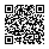 ������S�a���S�r(sh��)�S�ؿ���(xi��n)·