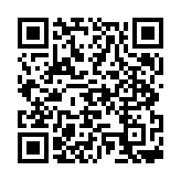 ������S�a���S�r(sh��)�S�ؿ���(xi��n)·