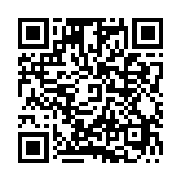 ������S�a���S�r(sh��)�S�ؿ���(xi��n)·