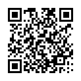 ������S�a���S�r(sh��)�S�ؿ���(xi��n)·