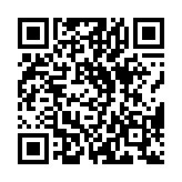 ������S�a���S�r(sh��)�S�ؿ���(xi��n)·