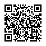 ������S�a���S�r(sh��)�S�ؿ���(xi��n)·