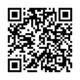 ������S�a���S�r(sh��)�S�ؿ���(xi��n)·