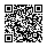 ������S�a���S�r(sh��)�S�ؿ���(xi��n)·