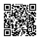 ������S�a���S�r(sh��)�S�ؿ���(xi��n)·