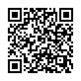 ������S�a���S�r(sh��)�S�ؿ���(xi��n)·