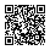 ������S�a���S�r(sh��)�S�ؿ���(xi��n)·