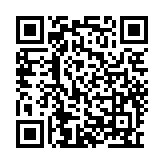 ������S�a���S�r(sh��)�S�ؿ���(xi��n)·