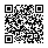 ������S�a���S�r(sh��)�S�ؿ���(xi��n)·