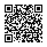 ������S�a���S�r(sh��)�S�ؿ���(xi��n)·