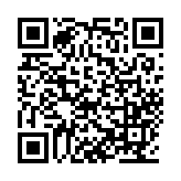 ������S�a���S�r(sh��)�S�ؿ���(xi��n)·