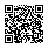 ������S�a���S�r(sh��)�S�ؿ���(xi��n)·