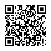 ������S�a���S�r(sh��)�S�ؿ���(xi��n)·