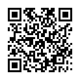 ������S�a���S�r(sh��)�S�ؿ���(xi��n)·