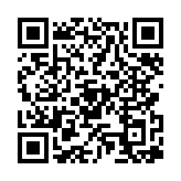 ������S�a���S�r(sh��)�S�ؿ���(xi��n)·