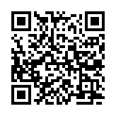 ������S�a���S�r(sh��)�S�ؿ���(xi��n)·